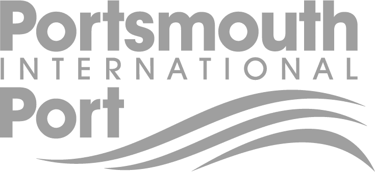 Portsmouth Port