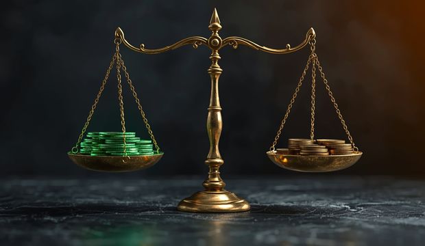 What Does Long-Term Website Support Actually Cost?