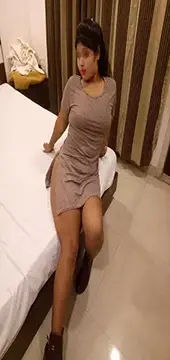Noida Escorts