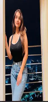 Noida Escorts