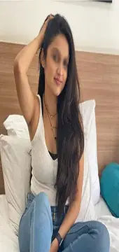 Noida Escorts