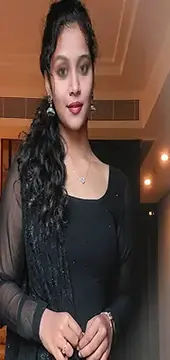 Patiala call girl