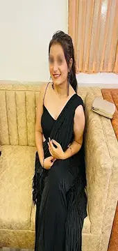 Patiala call girl