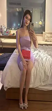 Indirapuram Escorts