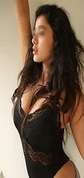 Ranchi Escorts