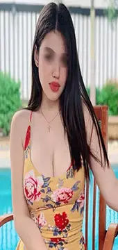 Gurugram Escorts