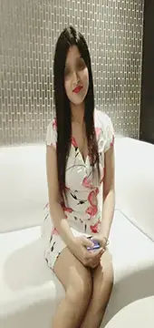 Diya Independent Escort