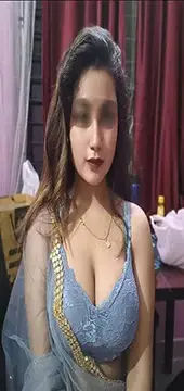 Kanpur call girl