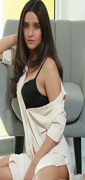 Aamani Independent Escort