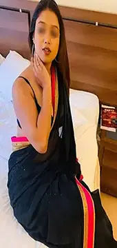 Aryahi Independent Escort