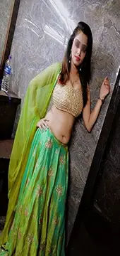 Durg Escorts