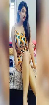 Kolkata call girl