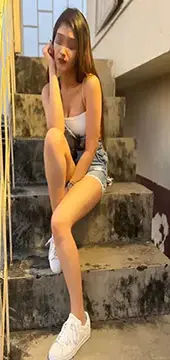 Kolkata call girl