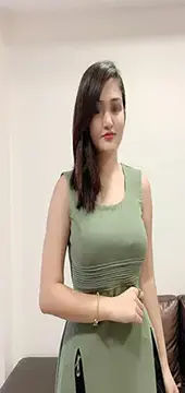 Kolkata call girl