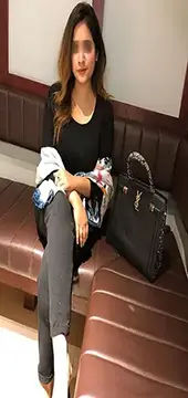 Bokaro Escorts