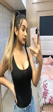 Noida Escorts