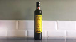 Olio Vitali Sabina D.O.P.