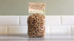 Fusilli integrali Senatore Cappelli