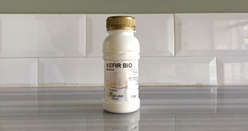 Kefir Bianco