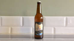 Birra Desideria