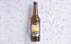Birra Paradiso Perduto