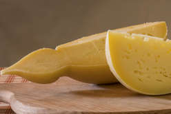 Caciocavallo