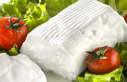 Stracchino