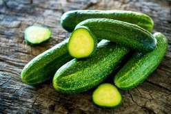 Cetrioli
