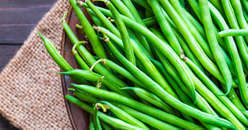 Fagiolini