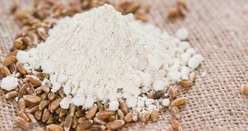 Farina di Farro