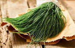 Agretti