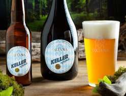 Birra Keller