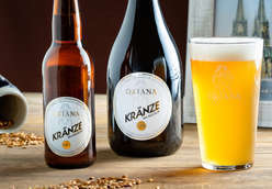 Birra Kranze