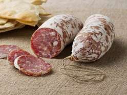 Corallina Artigianale Intero