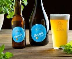 Birra Bernie