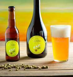 Birra Exp