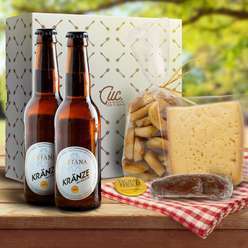 Home-Pic-Nic