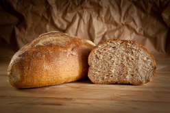 Pane di Mais