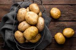 Patate