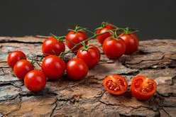 Pomodoro Ciliegino