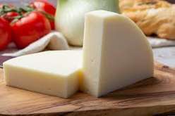 Provolone Dolce Savone