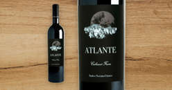 Atlante IGP Umbria 2013