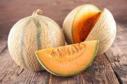 Melone