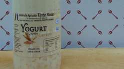 Yogurt di Capra ai Cereali