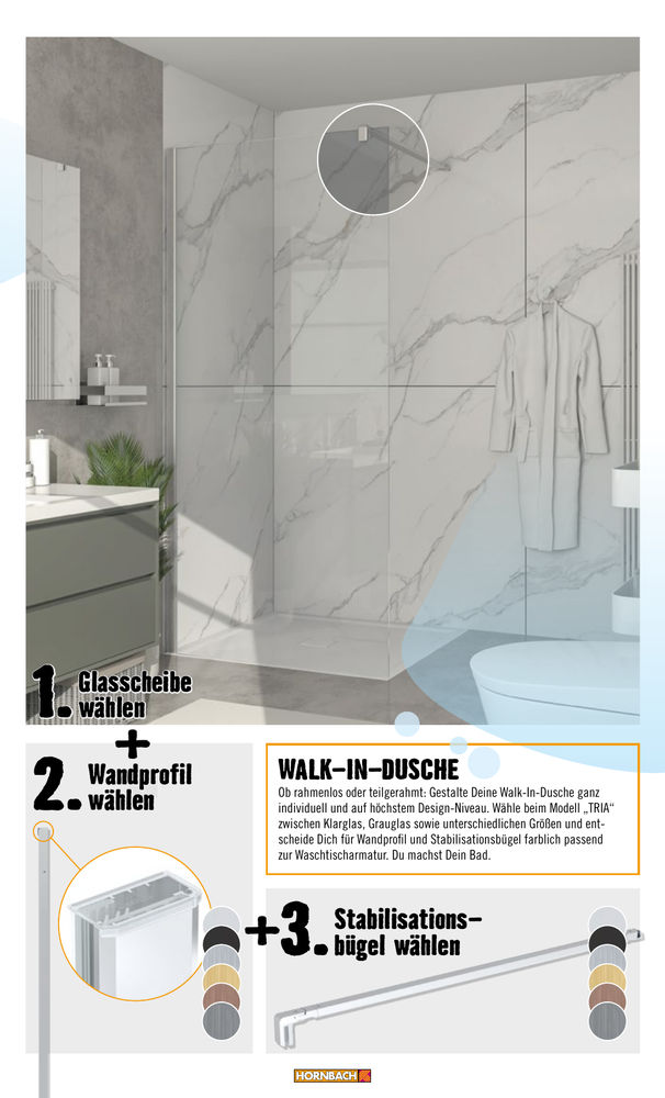 Hornbach
