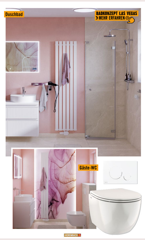 Hornbach