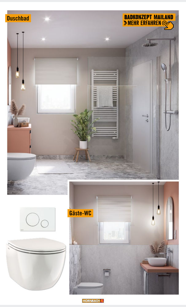 Hornbach