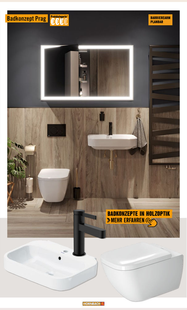 Hornbach