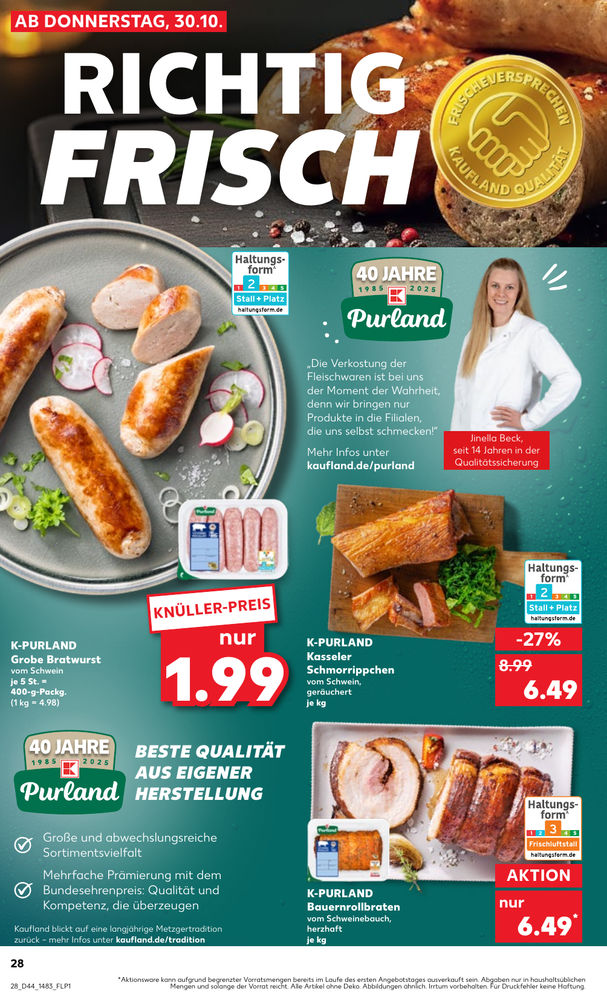 Kaufland