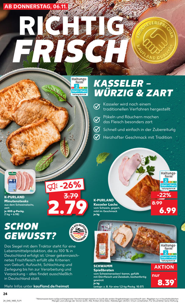 Kaufland
